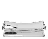 Spigen Liquid Crystal Galaxy A57 5G Crystal Clear - 1523171 - zdjęcie 3